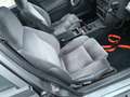 Alfa Romeo 75 75 3.0 V6 America Grijs - thumbnail 24