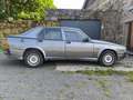 Alfa Romeo 75 75 3.0 V6 America Grijs - thumbnail 10