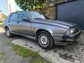 Alfa Romeo 75 75 3.0 V6 America Grijs - thumbnail 6