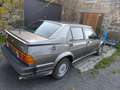 Alfa Romeo 75 75 3.0 V6 America Grijs - thumbnail 9