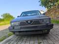 Alfa Romeo 75 75 3.0 V6 America Grijs - thumbnail 2