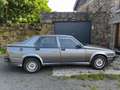 Alfa Romeo 75 75 3.0 V6 America Grijs - thumbnail 11