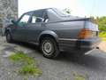 Alfa Romeo 75 75 3.0 V6 America Grijs - thumbnail 17