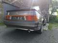 Alfa Romeo 75 75 3.0 V6 America Grijs - thumbnail 12