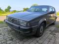 Alfa Romeo 75 75 3.0 V6 America Grijs - thumbnail 22