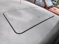 Alfa Romeo 75 75 3.0 V6 America Grijs - thumbnail 23