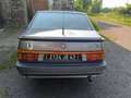 Alfa Romeo 75 75 3.0 V6 America Grijs - thumbnail 14