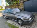 Alfa Romeo 75 75 3.0 V6 America Grijs - thumbnail 7