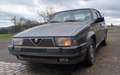 Alfa Romeo 75 75 3.0 V6 America Grijs - thumbnail 1