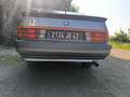 Alfa Romeo 75 75 3.0 V6 America Grijs - thumbnail 15