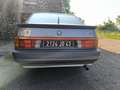 Alfa Romeo 75 75 3.0 V6 America Grijs - thumbnail 16