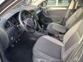 Volkswagen Tiguan Comfortline Navi/Klima/AHK/PDC/ACC Grau - thumbnail 5