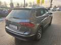 Volkswagen Tiguan Comfortline Navi/Klima/AHK/PDC/ACC Grau - thumbnail 3
