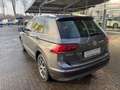 Volkswagen Tiguan Comfortline Navi/Klima/AHK/PDC/ACC Grau - thumbnail 2