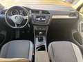 Volkswagen Tiguan Comfortline Navi/Klima/AHK/PDC/ACC Grau - thumbnail 6