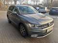 Volkswagen Tiguan Comfortline Navi/Klima/AHK/PDC/ACC Grau - thumbnail 4