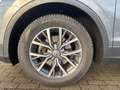 Volkswagen Tiguan Comfortline Navi/Klima/AHK/PDC/ACC Grau - thumbnail 15
