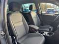 Volkswagen Tiguan Comfortline Navi/Klima/AHK/PDC/ACC Grau - thumbnail 13