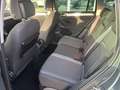 Volkswagen Tiguan Comfortline Navi/Klima/AHK/PDC/ACC Grau - thumbnail 11
