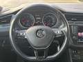 Volkswagen Tiguan Comfortline Navi/Klima/AHK/PDC/ACC Grau - thumbnail 7