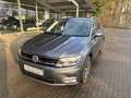 Volkswagen Tiguan Comfortline Navi/Klima/AHK/PDC/ACC Grau - thumbnail 1