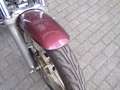Yamaha XV 750 Rood - thumbnail 4