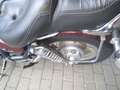 Yamaha XV 750 Rood - thumbnail 3