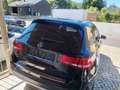 Mercedes-Benz GLC 250 4Matic Automatik/Navi/ Aju18"/ Zwart - thumbnail 16