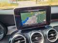 Mercedes-Benz GLC 250 4Matic Automatik/Navi/ Aju18"/ Zwart - thumbnail 5