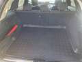 Mercedes-Benz GLC 250 4Matic Automatik/Navi/ Aju18"/ Zwart - thumbnail 19