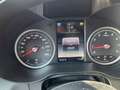 Mercedes-Benz GLC 250 4Matic Automatik/Navi/ Aju18"/ Zwart - thumbnail 7
