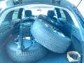 Mercedes-Benz GLC 250 4Matic Automatik/Navi/ Aju18"/ Zwart - thumbnail 20