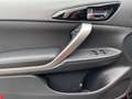 Mitsubishi Eclipse Cross 1.5 T-MIVEC 2WD Diamant+ LED CARPLAY Rouge - thumbnail 11