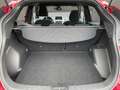 Mitsubishi Eclipse Cross 1.5 T-MIVEC 2WD Diamant+ LED CARPLAY Rouge - thumbnail 14