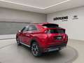 Mitsubishi Eclipse Cross 1.5 T-MIVEC 2WD Diamant+ LED CARPLAY Rouge - thumbnail 3