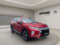 Mitsubishi Eclipse Cross 1.5 T-MIVEC 2WD Diamant+ LED CARPLAY Rouge - thumbnail 6