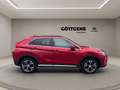 Mitsubishi Eclipse Cross 1.5 T-MIVEC 2WD Diamant+ LED CARPLAY Rouge - thumbnail 5