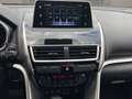 Mitsubishi Eclipse Cross 1.5 T-MIVEC 2WD Diamant+ LED CARPLAY Rouge - thumbnail 10