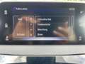 Mitsubishi Eclipse Cross 1.5 T-MIVEC 2WD Diamant+ LED CARPLAY Rouge - thumbnail 17