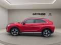 Mitsubishi Eclipse Cross 1.5 T-MIVEC 2WD Diamant+ LED CARPLAY Rouge - thumbnail 2