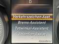 Mercedes-Benz GLC 250 GLC 250 d 4Matic*NAVI*LEDER*BURMESTER*OFF-ROAD* Grau - thumbnail 31