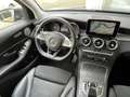 Mercedes-Benz GLC 250 GLC 250 d 4Matic*NAVI*LEDER*BURMESTER*OFF-ROAD* Grau - thumbnail 15