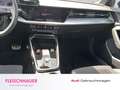 Audi S3 2.0 quattro Sportback TFSI S tronic+SHZ+ACC Blau - thumbnail 14