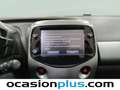 Toyota Aygo 70 x-wave Blanco - thumbnail 10