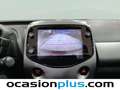 Toyota Aygo 70 x-wave Blanco - thumbnail 11
