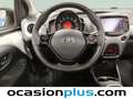 Toyota Aygo 70 x-wave Blanco - thumbnail 21
