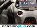 Toyota Aygo 70 x-wave Blanco - thumbnail 31
