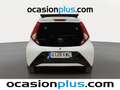 Toyota Aygo 70 x-wave Blanco - thumbnail 15