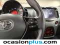 Toyota Aygo 70 x-wave Blanco - thumbnail 26