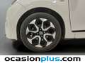 Toyota Aygo 70 x-wave Blanco - thumbnail 38